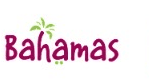 Logo Bahamas