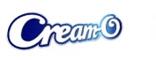 Logo Cream-O