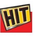 Logo HIT